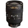 ニコン　F2.8D IF