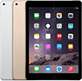 iPad Air 2