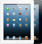 iPad Retina