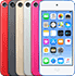 iPod touch 第7世代